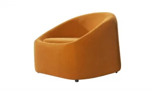 Oslo Koltuk Takımı