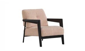 Oslo Koltuk Takımı