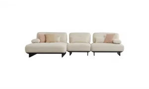 Oslo Koltuk Takımı