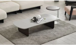 Oslo Maxi Köşe Koltuk Takımı