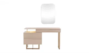 Oslo Şifonyer ve Ayna