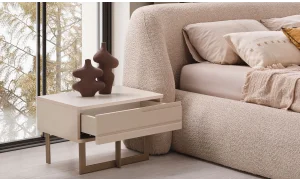 Oslo Yatak Odası Takımı