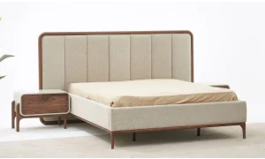 Oslo Yatak Odası Takımı