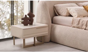 Oslo Yatak Odası Takımı