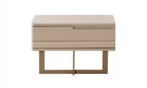 Oslo Yatak Odası Takımı