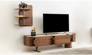 Otto Plus Tv Ünitesi