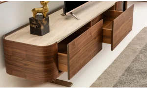 Otto Plus Tv Ünitesi