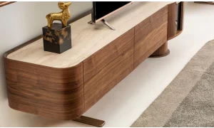 Otto Plus Tv Ünitesi