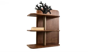 Otto Plus Tv Ünitesi