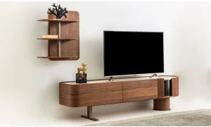 Otto Plus Tv Ünitesi