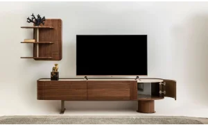 Otto Plus Tv Ünitesi
