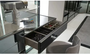 Oylat Yatak Odası Takımı