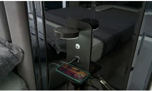 Oylat Yatak Odası Takımı