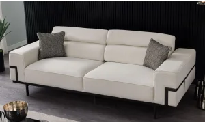 Pablo Düğün Paketi