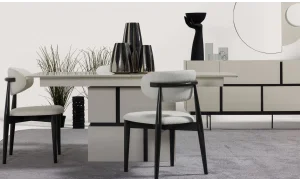 Pablo Düğün Paketi