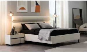 Pablo Düğün Paketi