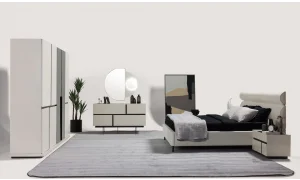 Pablo Düğün Paketi