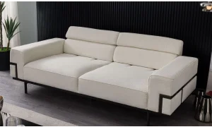 Pablo Düğün Paketi