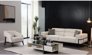 Pablo Düğün Paketi