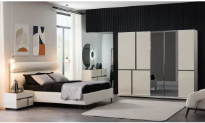 Pablo Düğün Paketi