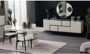 Pablo Düğün Paketi