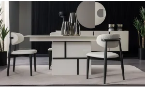 Pablo Düğün Paketi