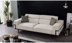 Pablo Koltuk Takımı