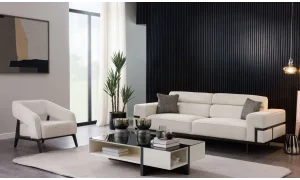 Pablo Koltuk Takımı