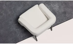 Pablo Koltuk Takımı