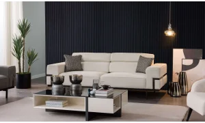 Pablo Koltuk Takımı