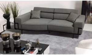 Pablo Koltuk Takımı