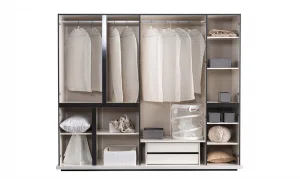 Pablo Yatak Odası Takımı