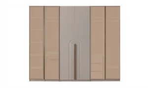 Pablo Yatak Odası Takımı