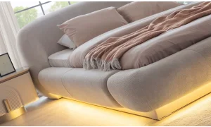 Pablo Yatak Odası Takımı