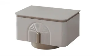 Pablo Yatak Odası Takımı