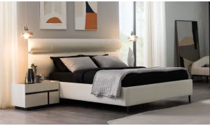 Pablo Yatak Odası Takımı