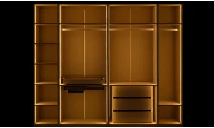 Pablo Yatak Odası Takımı