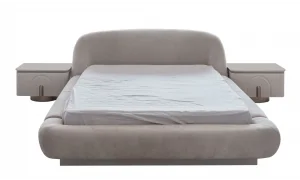 Pablo Yatak Odası Takımı