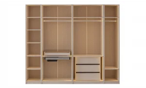 Pablo Yatak Odası Takımı