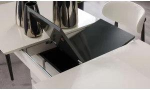 Pablo Yemek Masası Takımı