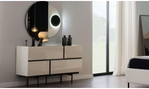 Pablo Yemek Odası Takımı