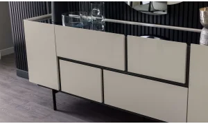 Pablo Yemek Odası Takımı