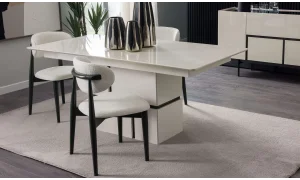 Pablo Yemek Odası Takımı