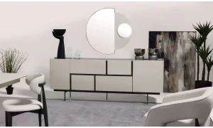 Pablo Yemek Odası Takımı