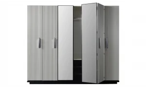 Padova Düğün Paketi