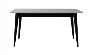 Padova Yemek Odası Takımı