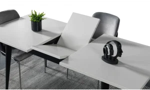 Padova Yemek Odası Takımı