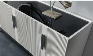 Padova Yemek Odası Takımı