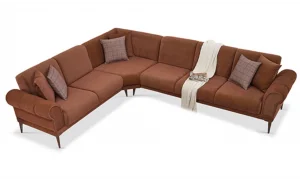 Palermo Köşe Koltuk Takımı