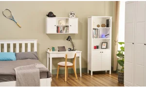 Pan Genç Odası Takımı